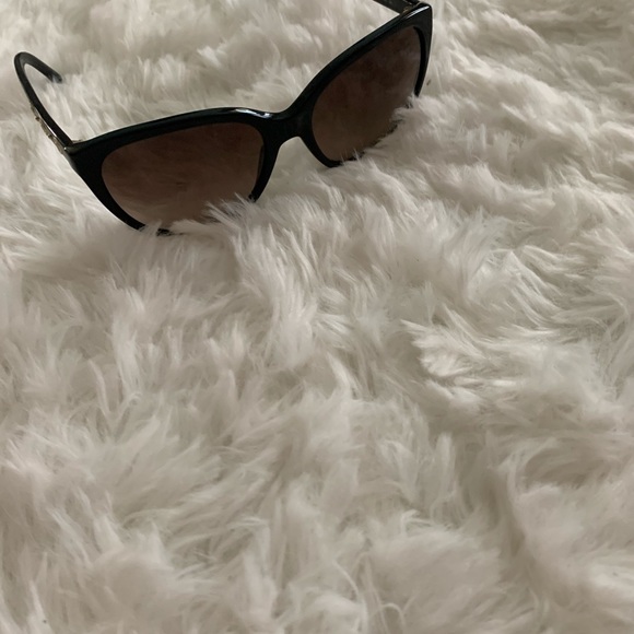 Versace sunglasses main image 4